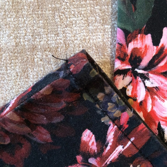 ⭐️GUESS Kate- Legging - Picture 5 of 5